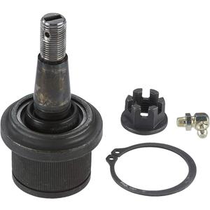 MOOG K6711 Front Lower Suspension Ball Joint for Chevrolet Express 2500