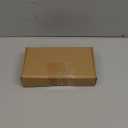 CZWZ 20Pcs Mini Multicolor Pens in One 4-in-1 Cute Pens Bulk for Kids, Fun Kawaii Ballpoint Pens for Birthdays and Children's Party Favors Gifts Teacher School Supplies