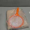 TOY Life Kids Explorer Bug Catcher Kit with Safari Costume, Binoculars Kids Outdoor Toys, Bug Toys, Butterfly Net, Camping Set Outdoor Activities Adventure Kit Nature Exploration Gifts Kid Ages 3-12