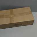 Replacement Kit for Charbroil Commercial 3-Burner 466242516, 17" x 8⅛" emitter plate