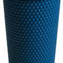 Studded Tumbler 24Oz