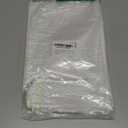 Cutting Board, Cutting Boards for Kitchen, Titanium Cutting Board, Foodgrade Stainless Steel Cutting Board for Meat,Fruit, Vegetables, Outdoor or Indoor, M 13.4" * 9"