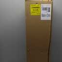 Savener C-9419 CC200 Pool Filter Cartridge, Replaces Pentair CC200, R173217, 160318, PAP200, Unicel C-9419, Filbur FC-0688, AK-8005, 29902, Predator 200, 200 Sq. Ft, 1 Pack