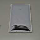 2026 Android Tablet, 10.1 Inch Android 15 Tablet Octa-Core, 16GB RAM+64GB ROM 1TB Expand, 2+8MP Camera, BT5, Tablets PC 2.4/5G WiFi 6,1080 IPS FHD Screen, Tablets Android Gifts for Men Women