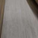 MCM Faux Travertine Stone Flexible Wall Panels, 23.6x47.2 4 Packs