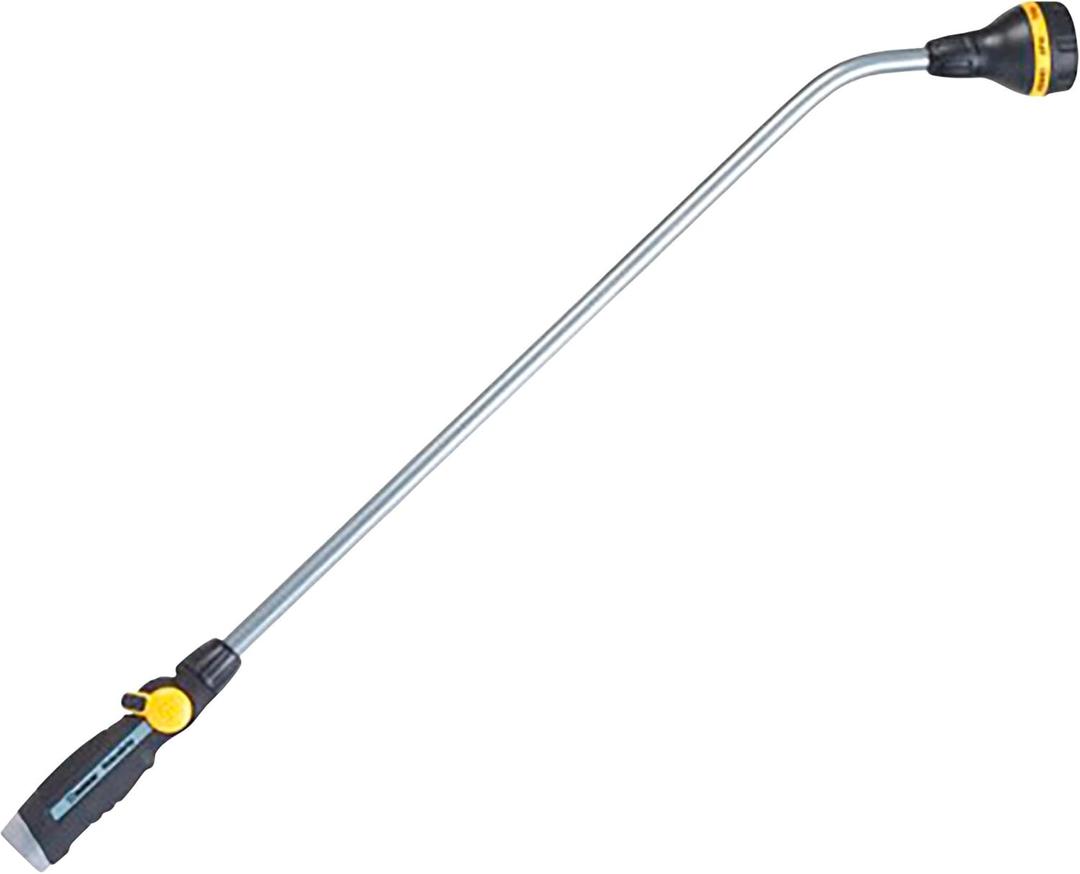Melnor 402163760 R8637 33 in. 8 Pattern Watering Wand