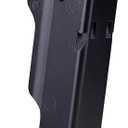 UmarexPaintball Marker Magazine (One Size, Black Quick-Piercing)