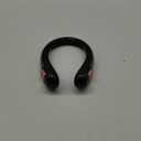 KIDEE Neck Fan, Portable Bladeless Neck Fans, Upgrade 360 Airflow, Super Quiet, 3 Speeds, 4000mAh Personal Wearable Neck Fan, Upgraded Cooling Air Volume USB Rechargeable Hands Free Fan (Dark-black)