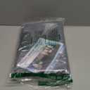 Winisok Silicone Under Sink Mat 34" x 22", kitchen Essentials and Gadgets, Shelf liner and Cabinet Protector, Home Organizers and Storage, Waterproof Bathroom Tray (Dark Gray)