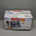 Huggies Size 4 Diapers, Snug & Dry Baby Diapers, Size 4 (22-37 lbs), 92 Count