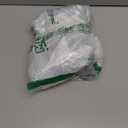 Hanes Mens Underwear Boxer Briefs Pack, Cool & Breathable Cotton Moisture-Wicking Underwear for Men, No Ride Up (XX-Large, Black/Gray - 6 Pack)