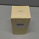 CCVOO 2.5 Oprah Style Reading Glasses for Women, Stylish Eyeglasses, Blue Light Readers for Women, Cheaters (A1 Mix)