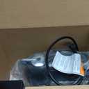 Nespresso Vertuo Coffee and Espresso Maker by Breville, Matte Black with Aeroccino Milk Frother