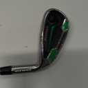 Yamato Golf Iron Individual or Complete Golf Iron Sets 5 6 7 8 9 PW Driving Irons 2 3 4 Right Handed Premium Golf Irons for Men High Performance (Stainless Steel Shaft)