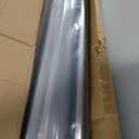 labwork Chrome 4PCS Window Moulding Door Outside Trim Seal Belt Weatherstrip Replacement for Camry 2007-2011 75710-06080 75720-06080 75730-06060 75740-06060