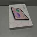 2025 Upgraded Android 15 Tablet with Case, Large Tablets 12 inch, Octa-core CPU,20GB+128GB+2TB Expandable,2000X1200 Touchscreen Display, 13MP+5MP Dual Cameras,8000mAh Large Battery+18W PD Fast Charge