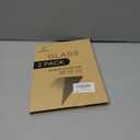 Mr.Shield Screen Protector compatible with ONEXPLAYER G1, 8.8 Inch [Tempered Glass] [2-PACK] [Japan Glass with 9H Hardness]