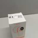 coldSky Rechargeable Fabric Shaver, Lint Shaver with Digital Display, Sweater Shaver with 6-Leaf Blades and Safety Lock, 3-Speeds Defuzzer Remove Fuzz, Pills from Clothes, Furniture, Sofa, Blanket (Black)