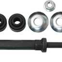 MOOG K90619 Suspension Stabilizer Bar Link for Toyota 4Runner