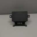JY Performance Manifold Stand Pedestal Mounting Bracket Fits Air Lift Airlift 3P / 3H / V2 Mount, 45 Degree Mount