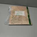 Bedsure Pillow Cases Standard Size, Cooling Pillow Cases, Rayon Derived from Bamboo White Pillowcases Standard Set of 2, PureWoven Silky Soft Bedding Pillow Covers with Envelope Closure, 20x26 Inches