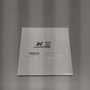 30 Sets Christmas Nativity Craft Kit for DIY Christian Religious Nativity Scene Christmas Tree Ornaments Jesus Sunday Craft for Xmas DIY Party Supplies