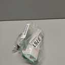 Avne Cicalfate+ Restorative Protective Cream, Face Moisturizer, face cream for sensitive skin, helps restore skin barrier, restorative cream, safe for infants, children, and adults