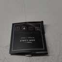 PowerBear 4K HDMI Cable 10 ft | High Speed Hdmi Cables, Braided Nylon & Gold Connectors, 4K @ 60Hz, Ultra HD, 2K, 1080P, ARC & CL3 Rated | for Laptop, Monitor, PS5, PS4, Xbox One, Fire TV, & More