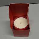 Boy Smells Passion Fruit Candle - 8.5 oz - Citrus Candle with Orange, Passion Fruit, and Blond Woods - Up to 50-Hour Burn - Cotton Wick