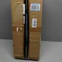 6.4 Up Pipes Compatible with Ford F250 F350 F450 F550