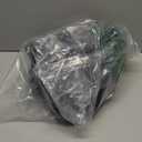 PETIME Top Cover Sun/Rain Proof Provide Shade and Security for Indoor Outdoor Dog Playpen Fits All 24" Wide 8 Panels Pet Exercise Pen (Playpen Not Included)