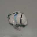 SKZ Plushies Skzoo 3RD Stuffed Animal Toy Skz Merch Fans Meeting Dolls with Sunglasses Removable for Fans (Jiniret)