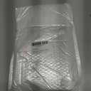 TOARTi 2Pcs Halloween Welcome Front Door Signs Black Cats Welcome Wall Signs Vintage Pumpkin Wall Hanging Bats Wood Sign Halloween Cats Hanging Decor for Porch Outdoor Party Decorations