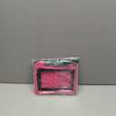 Fire HD 8 Tablet Case for Kids,Kindle Fire HD 8 Case,Amazon Fire Tablet 8 Cases,DiHines Shockproof Handle Stand Kids Case Cover for Amazon Kindle Fire HD 8/8 Plus(12/10th Generation,2022/2024 Release) (pink)