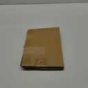 GALPADA Breathable Hanging Cat Hammock Bed for Nail Trimming and Grooming Stylish Elevated Pet Bed for Indoor Cats Convenient Assembly Storage Smooth Touch Edges Black-red