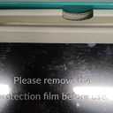 NETVUE Peekababy Baby Camera with Wireless Audio, Adjustable Crib Mount Monitor, Works via 2.4GHz Wi-Fi for Wide Coverage & Stable Connection, Smart App, Two-Way Talk, No Screen (White)