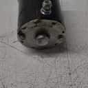 14 Teeth Starter Motor Compatible with Briggs and Stratton Cub Cadet 14.5 16 16.5 17 17.5 18 18.5 HP John Deere New Holland Toro Steel Gear 593934 693552 5932N 693551 LG693551 BS693551