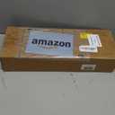 Li&Zhao Knife Drawer Organizer with Integrated Sharpening Stone  Drawer Knife Organizer for Efficient Kitchen Organization, Knife Organizer Drawer Insert Securely Stores Up to 14 Knives (Gray)