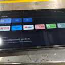 Sony BRAVIA 2 II 43 Inch 4K Ultra HD LED Smart TV with Google TV and Exclusive Features for PlayStation5 (K-43S20M2), 2025 Model