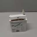 LIFX Everyday A19 Smart Light Bulbs 2 Pack, 800 Lumens RGB Color Changing LED Bulbs, 90+ CRI Tunable White, Dimmable Wi-Fi Smart Bulbs, Matter Compatible, Works with Alexa Google Apple Home