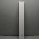 6pcs 32" x 48" 2026 Wall Calendar Dry Erase - Large Starry Sky Calendar Wet & Dry Erasable Laminated 12 Month Annual Yearly Planner, Reversible, Horizontal/Vertical (2026 Wall Calendar)