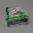 Deybon 2.4G Wireless Remote Control for Car Android Tablets Smart TV Air Remote Mouse Compatible with Car Android Tablet Realized via USB Port