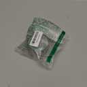 Update 512PCS Desk Fidget Toys for Adults, Desk Fidgets Toys for Office Stress,Magnet-Adults Beads Putty Toy Slime 18+