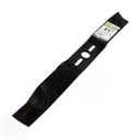 MaxPower 21 in. Universal Lawn Mower Blade 331045