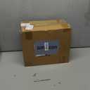 Giftgarden Black 8x10 Picture Frame Bulk, Multi 8 x 10 Photo Frames Set for Wall Hanging or Tabletop, 12 Pack