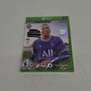 Fifa 22 - Xbox Series X