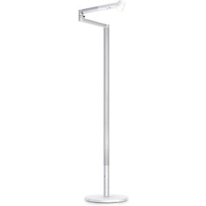 Dyson Solarcycle Morph Floor Light CF06 (White)