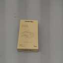 VGATE vLinker MC OBD2 Scanner Bluetooth Diagnostic Tool, Wireless OBD2 Adapter All Systems Scanner Car Diagnostic Scan Tool, Code Reader Clear Faults Hacker-Proof for Android & Windows (Not iOS)