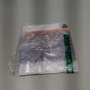 Travel Pop Up Card,3D Pop Up Card for World City, Handcrafted 3D Card Featuring Iconic Landmarks Greeting Card for Travel Lover (Eiffel Tower)