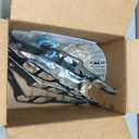 FEL-PRO MS 90314-2 Engine Intake Manifold Gasket Set for Chevrolet Camaro